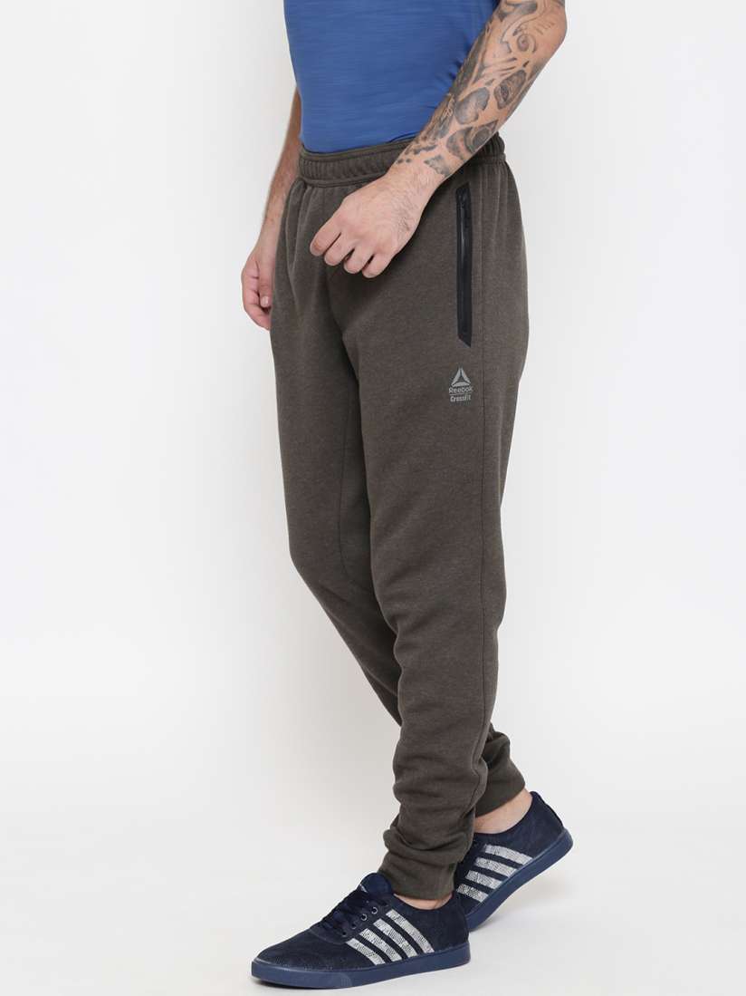Crossfit joggers sales