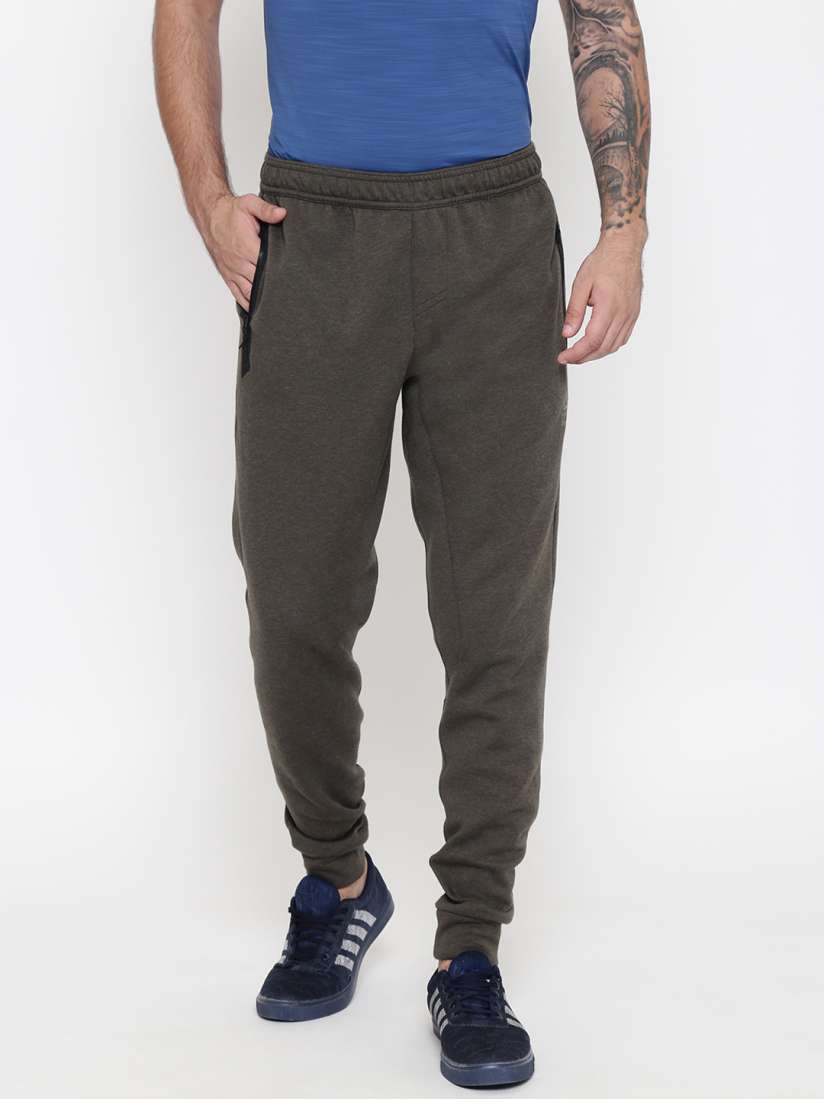Crossfit track pants store