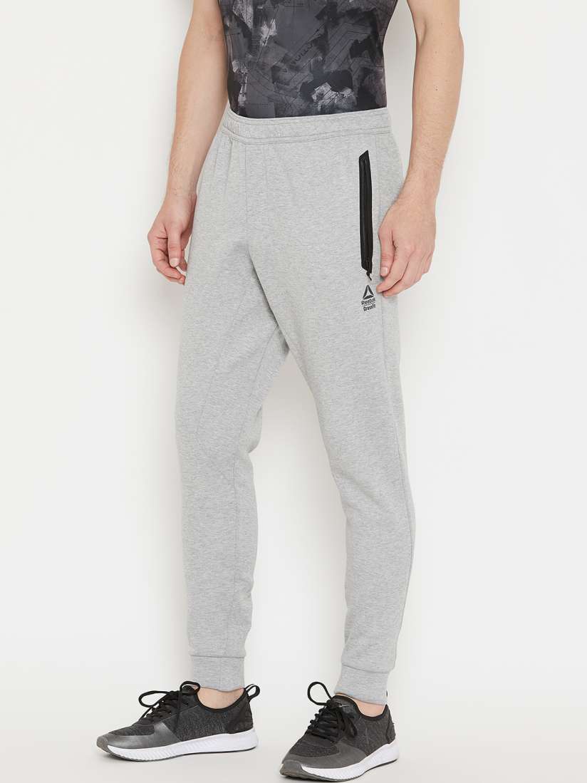 Reebok crossfit double knit jogger cheap