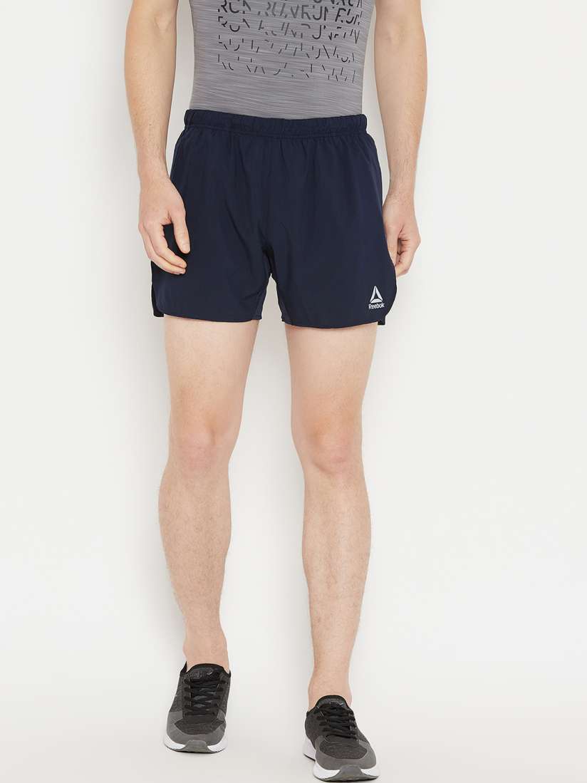 Reebok 5 inch shorts sale