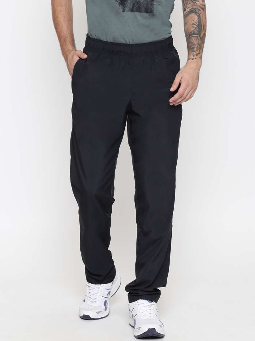 Reebok track pants myntra on sale