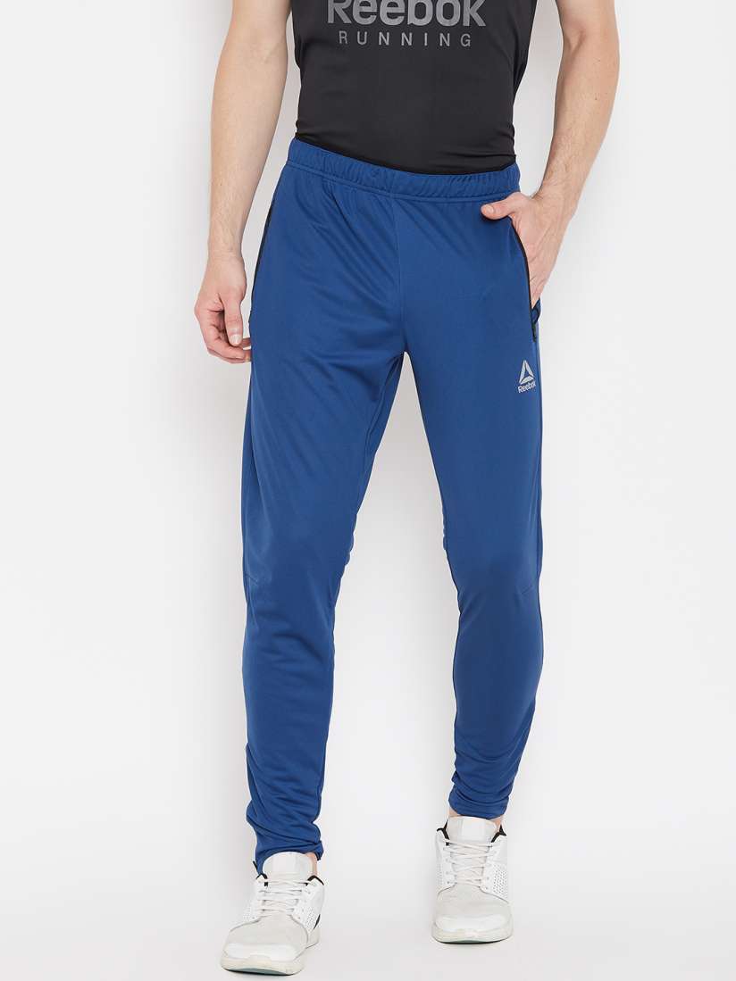 Reebok wor sl trckstr pant hot sale