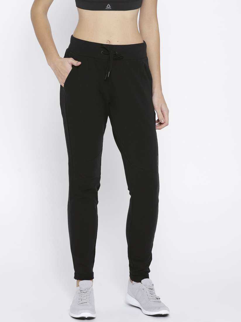 Reebok ts slim jogger 2025