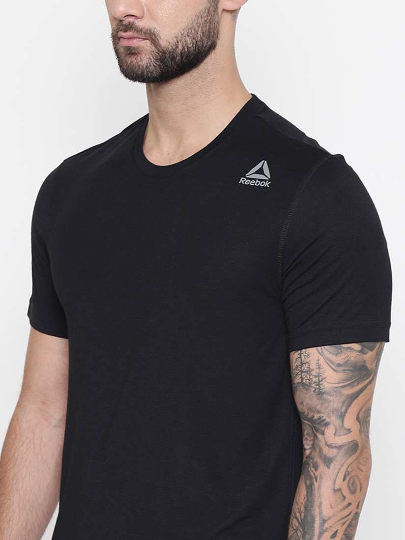 Reebok wor supremium 2.0 tee on sale