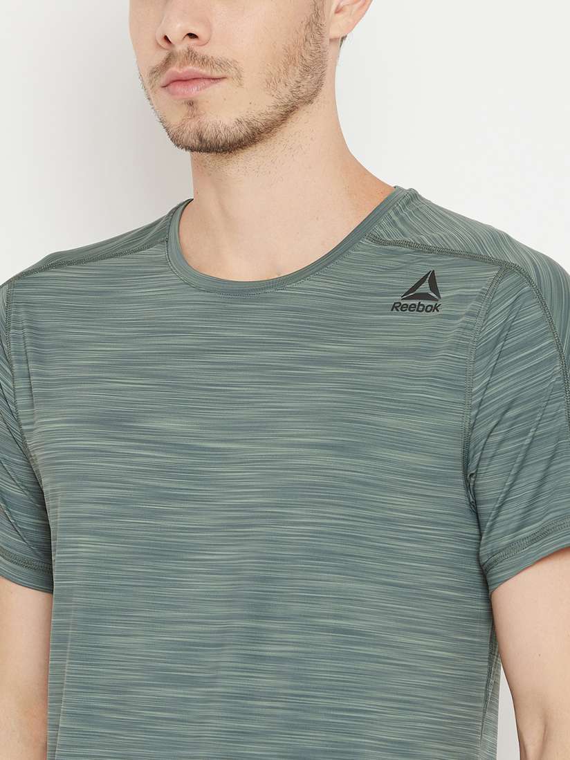 Activchill move tee cheap