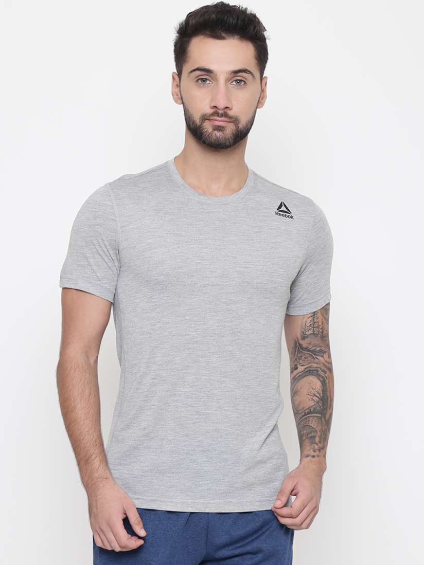 Reebok supremium tee mens cheap