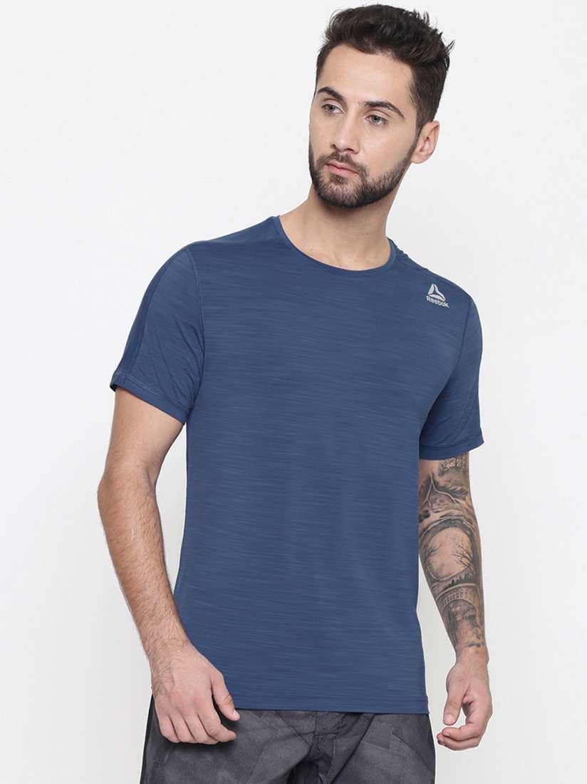 Training activchill move tee outlet