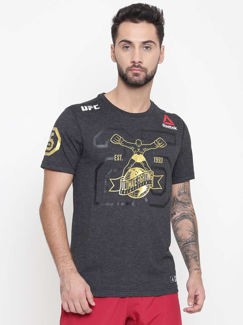 Ufc reebok kit 2025