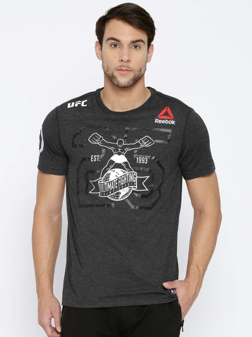 Ufc reebok fight kit 2025