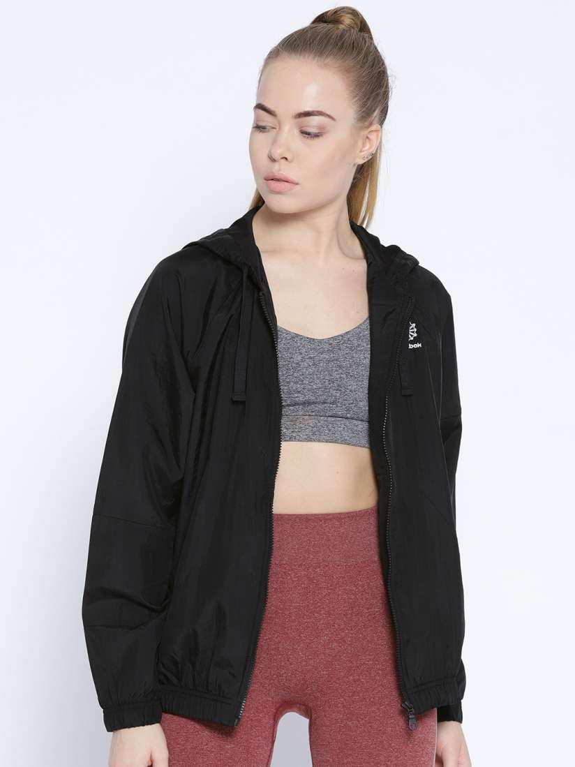 Reebok ac windbreaker outlet