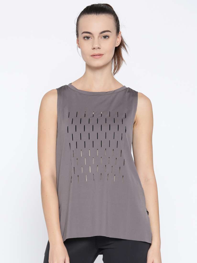 Reebok muscle tank 2025