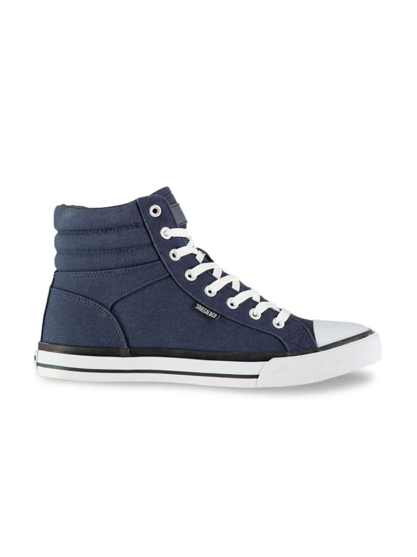 Soul cal high tops hot sale
