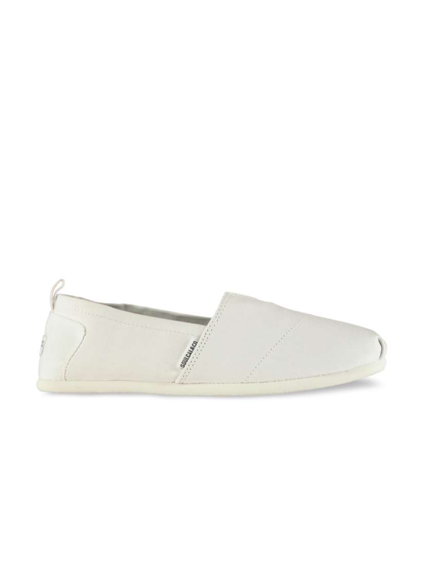 Soulcal slip on shoes outlet