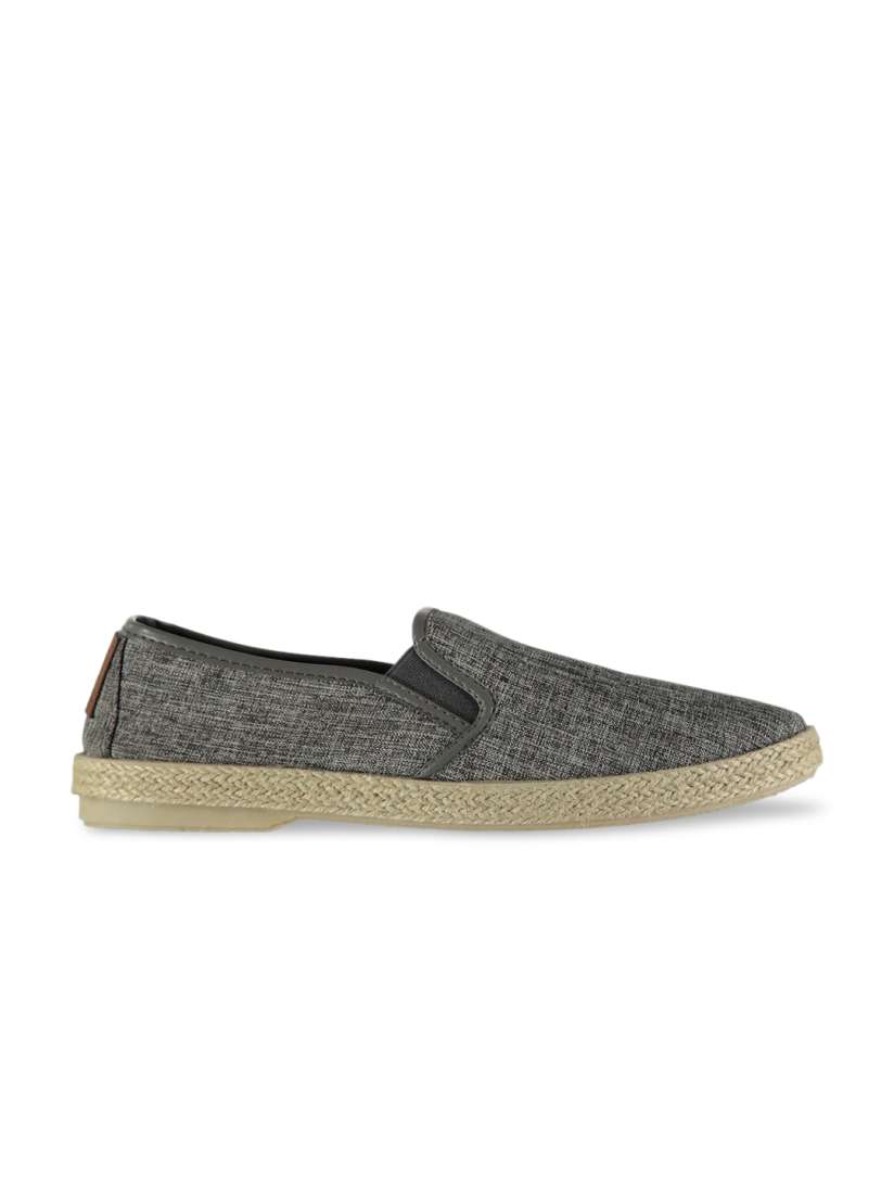 Soulcal slip on shoes deals