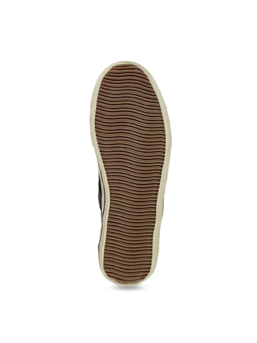 Buy SoulCal Men Black Sneakers Casual Shoes for Men 7245727 Myntra