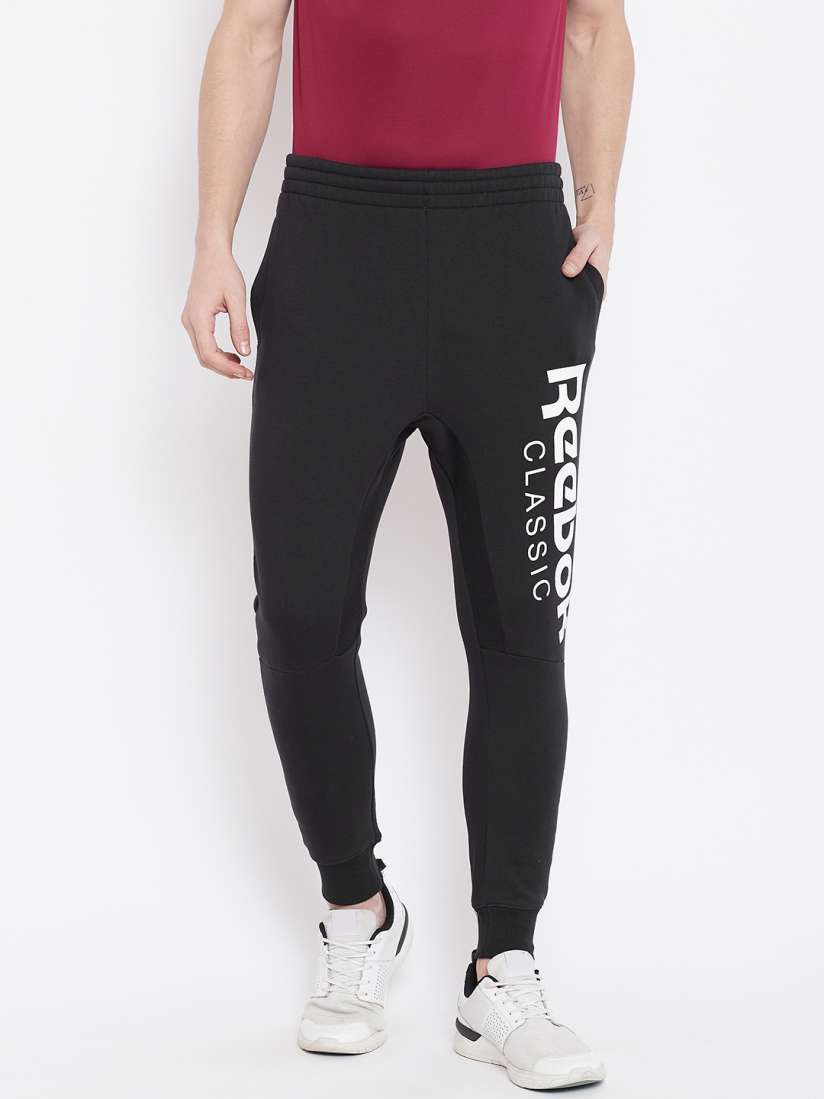 Reebok gp jogger hotsell