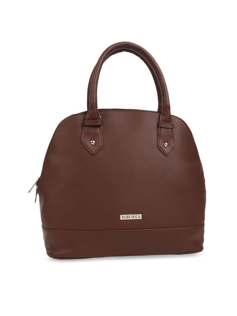 Toteteca bags on sale