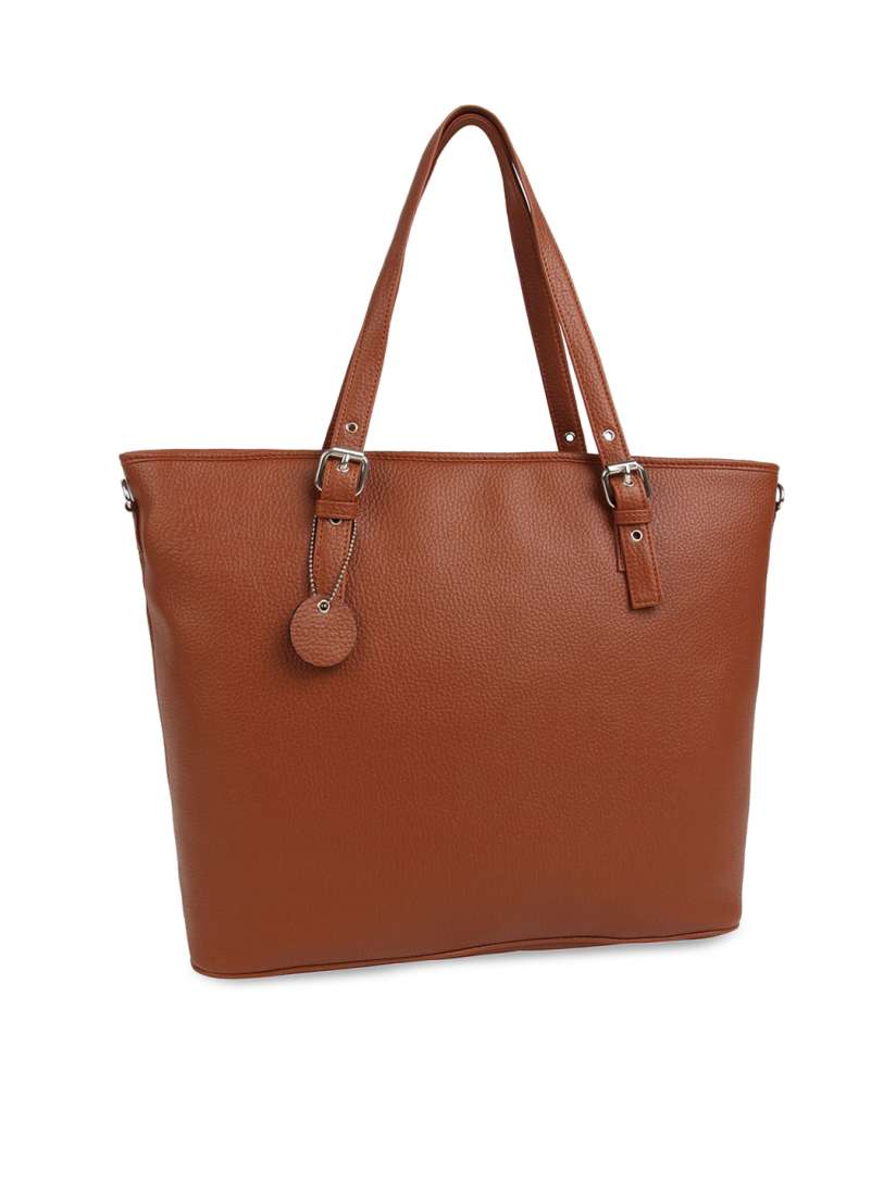 Toteteca bags price 2025
