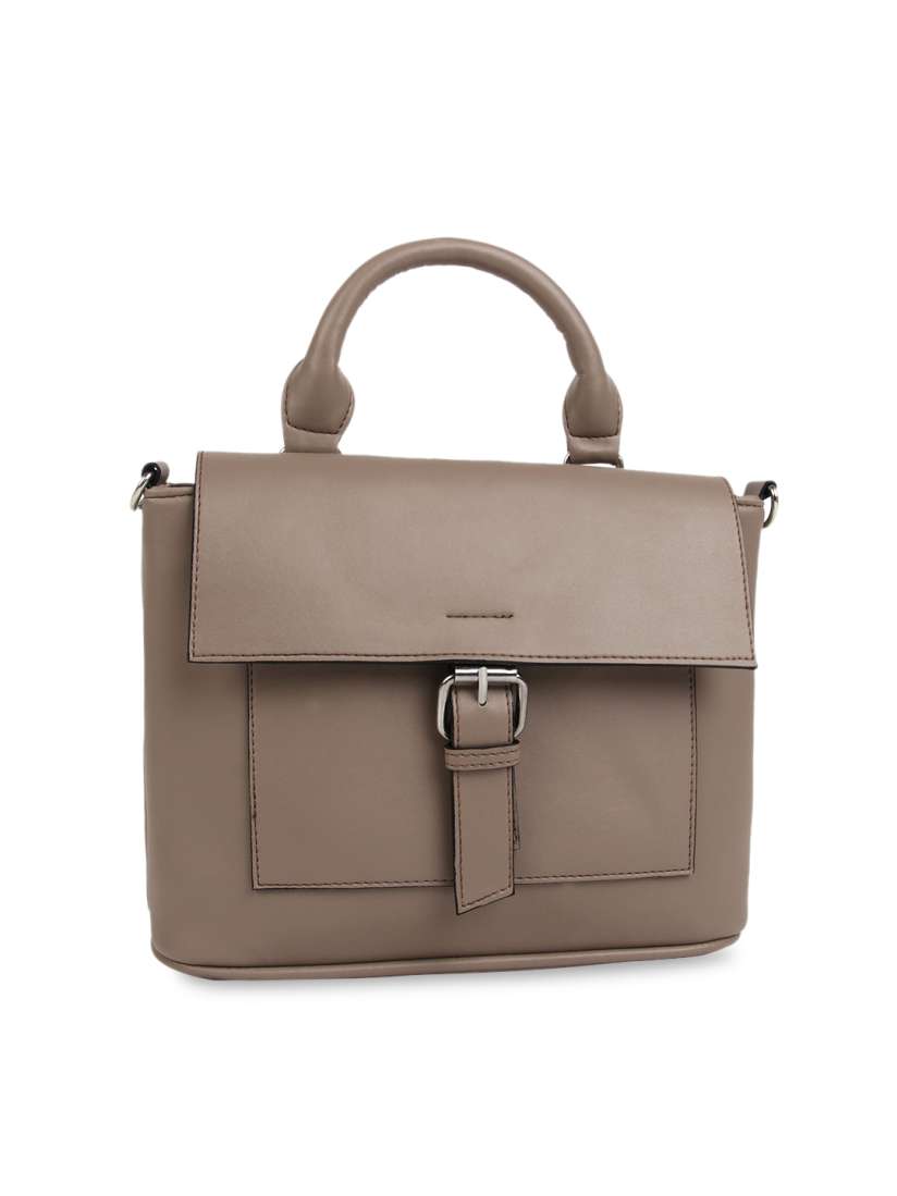 Toteteca sling bags on sale