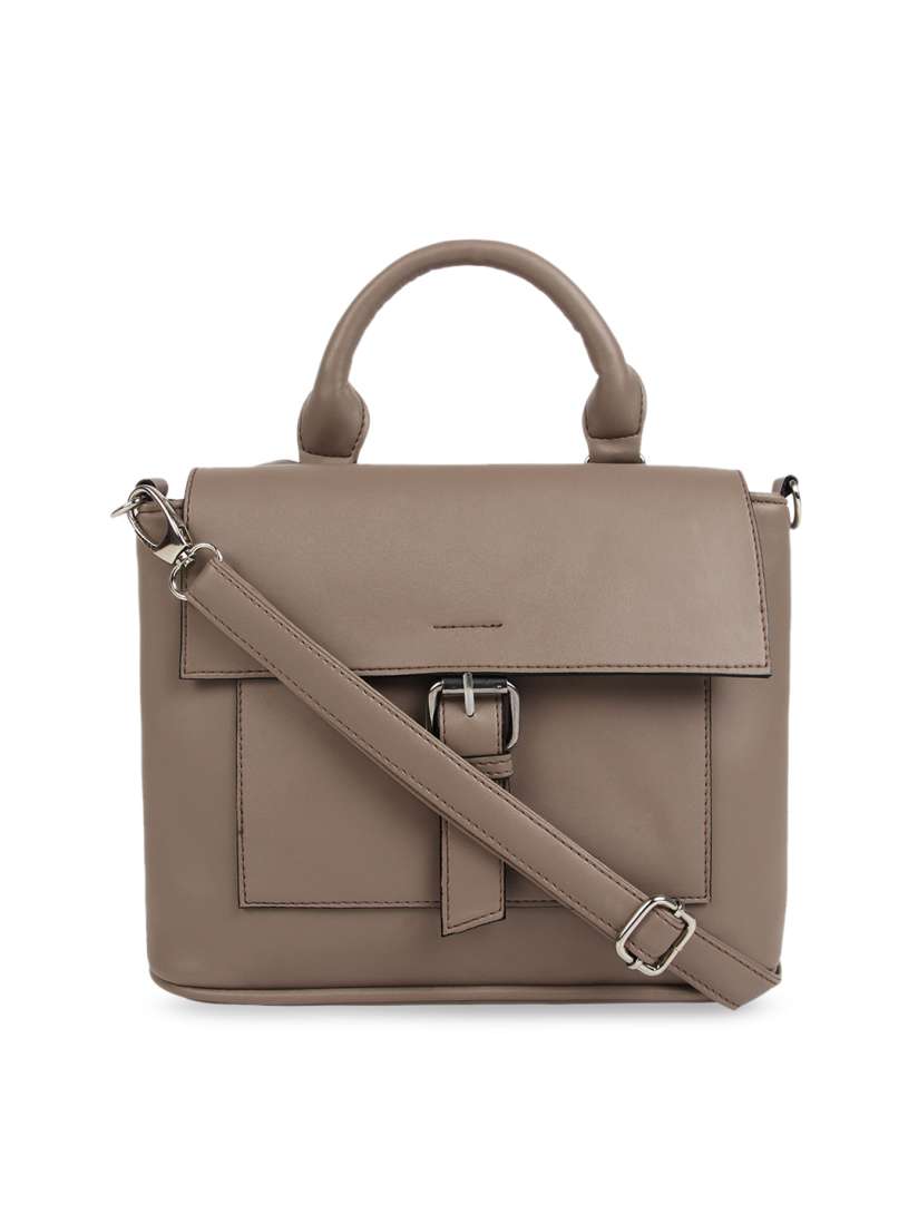 Toteteca sling bags sales