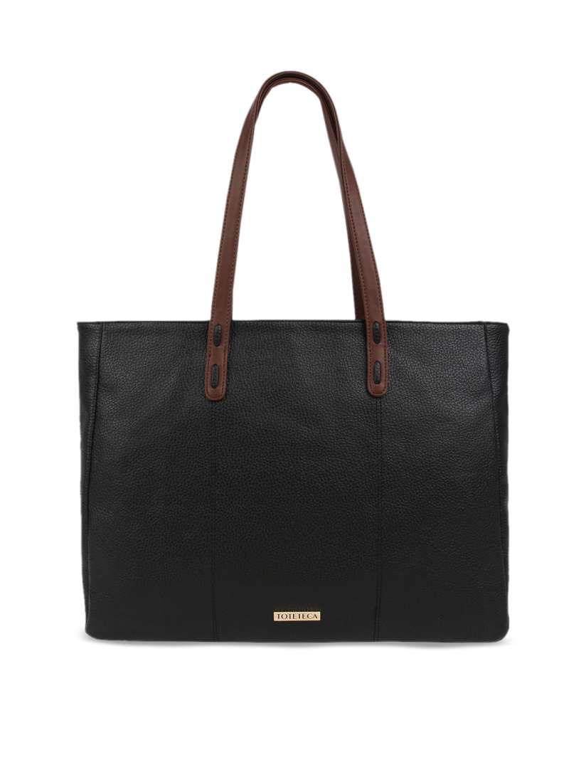 Toteteca bags myntra outlet