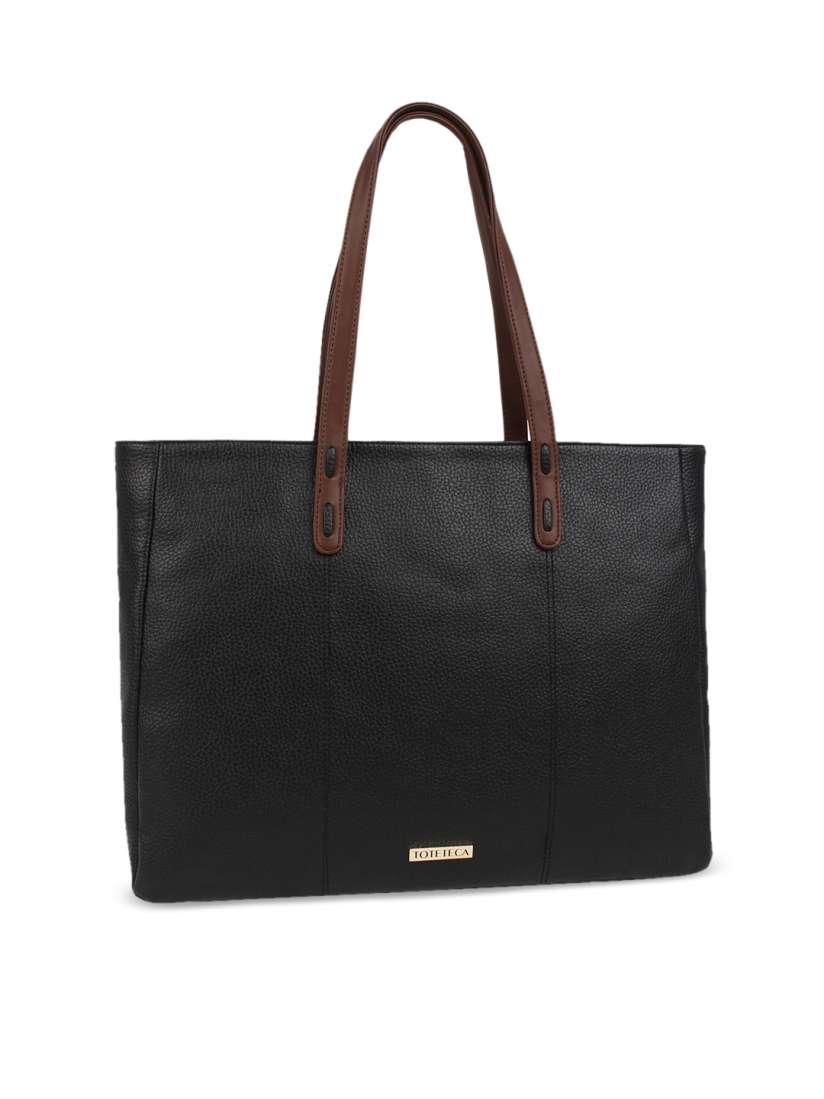 Toteteca bags top
