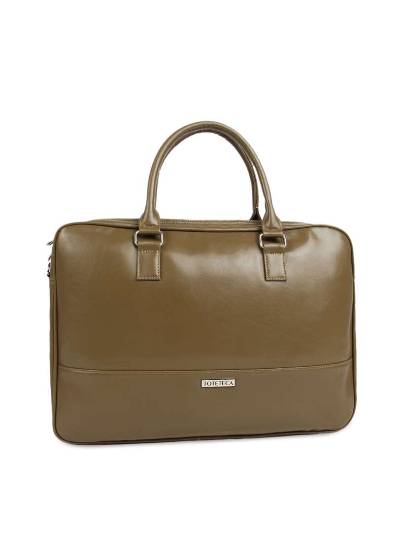 Toteteca laptop bags new arrivals