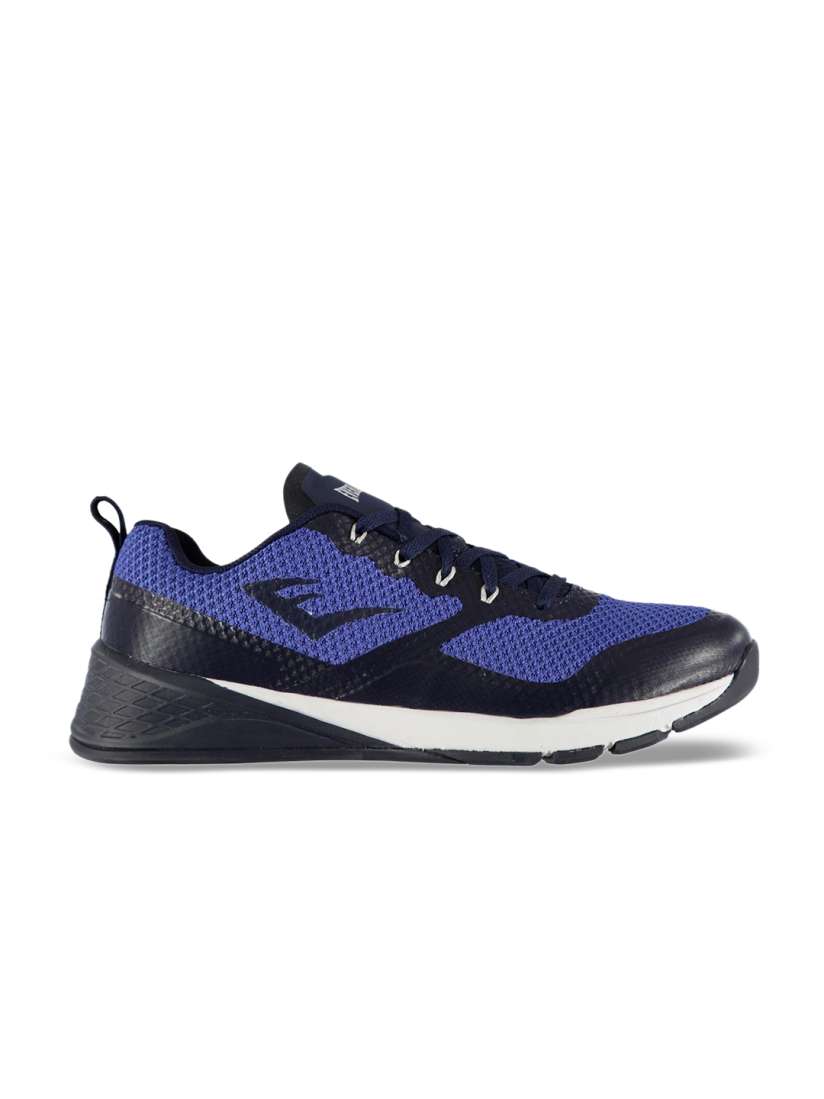 Everlast sport men's shoes discount