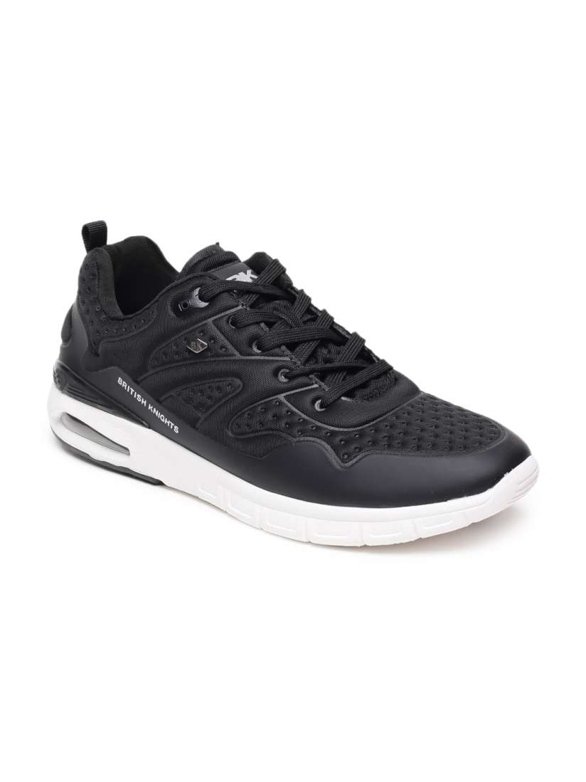 British knights casual shoes new arrivals