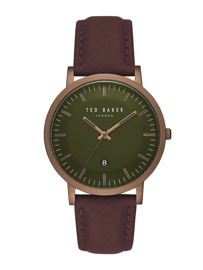 Ted baker watches myntra top