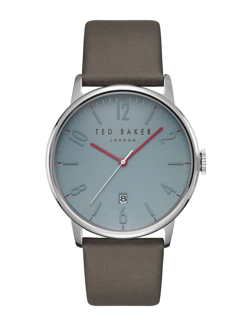Myntra ted baker watches outlet