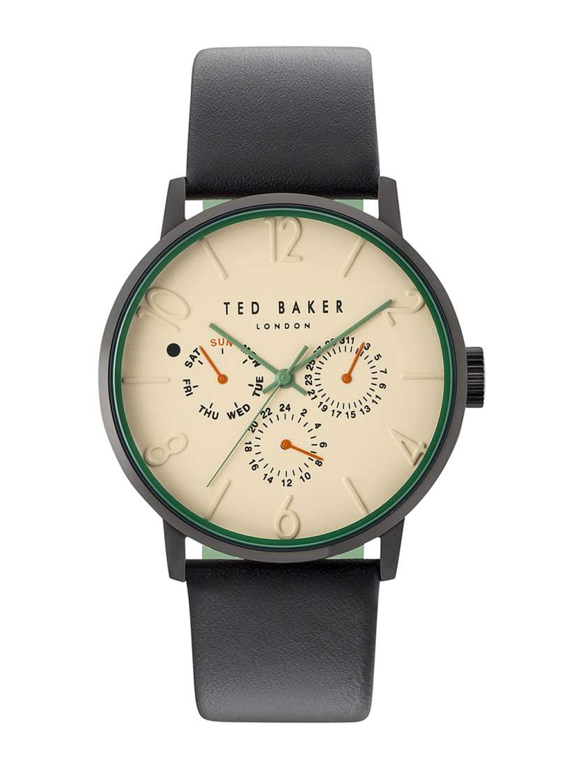 Ted baker jaymz store