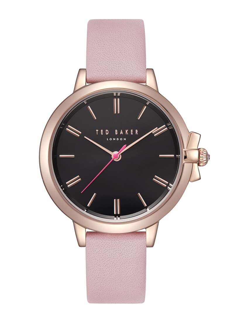 Ted baker watches myntra store
