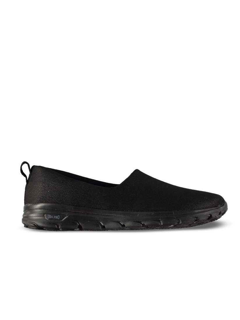 Usa pro shoes sales