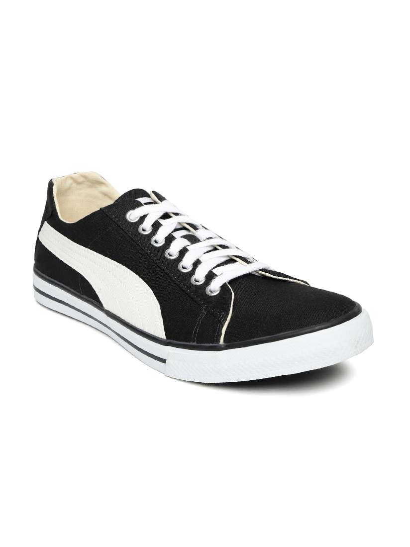 Buy Puma Men Navy Hip Hop 4 Ind Sneakers Casual Shoes for Men 724698 Myntra