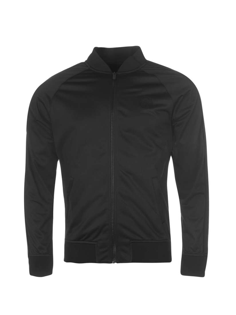 Firetrap black jacket clearance