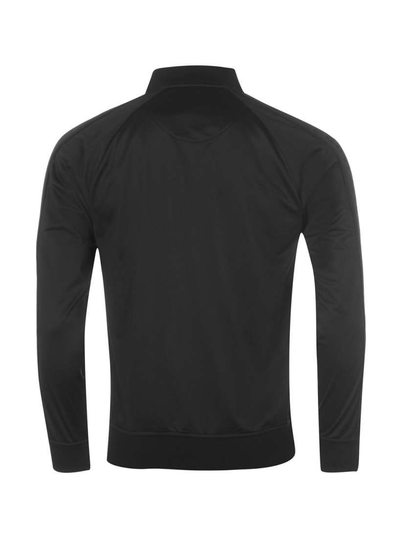 Firetrap track jacket 2025