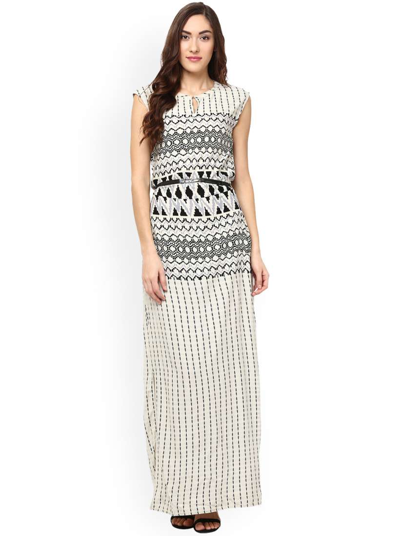109 f maxi dress shop