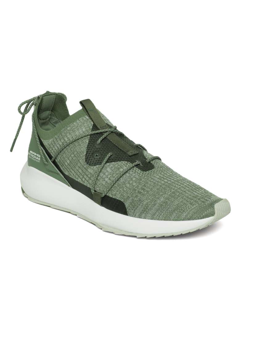 Puma evo cat ii online
