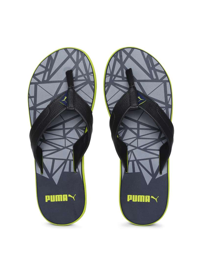 Puma wrens gu idp flip flops store