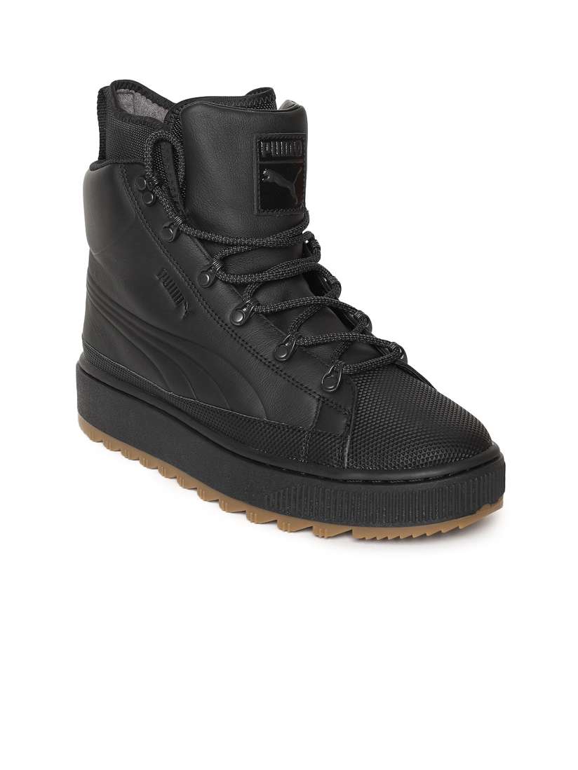 Puma evolution the ren boots sales
