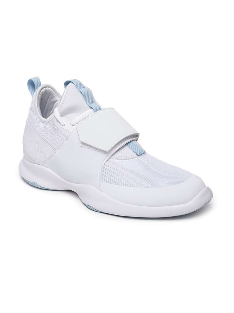 Puma dare women's training shoes shop