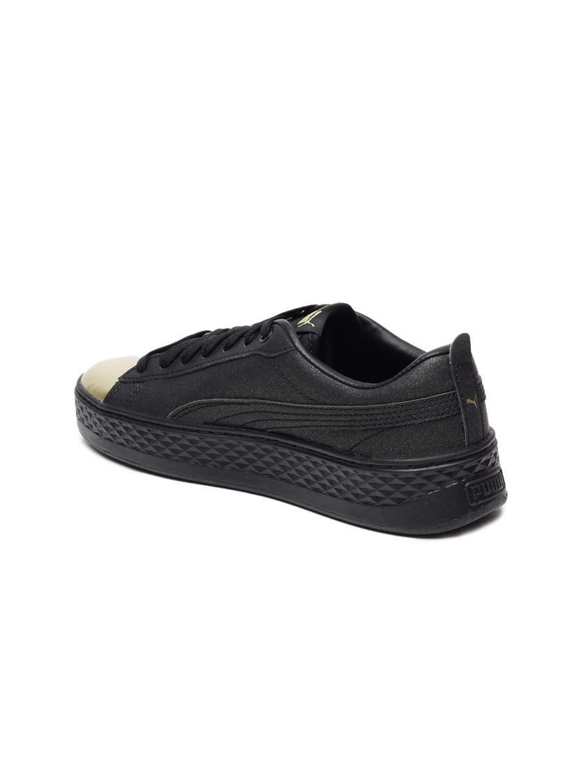 Puma smash platform lx outlet