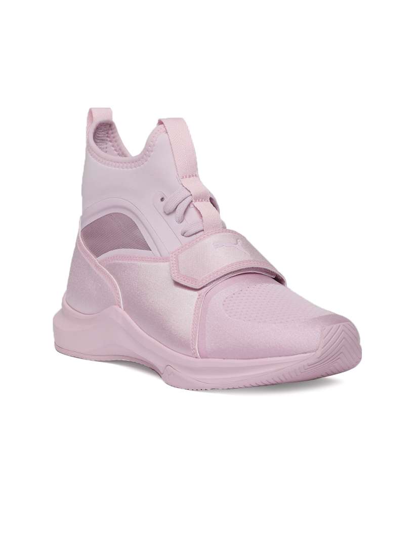 Puma high top phenom outlet