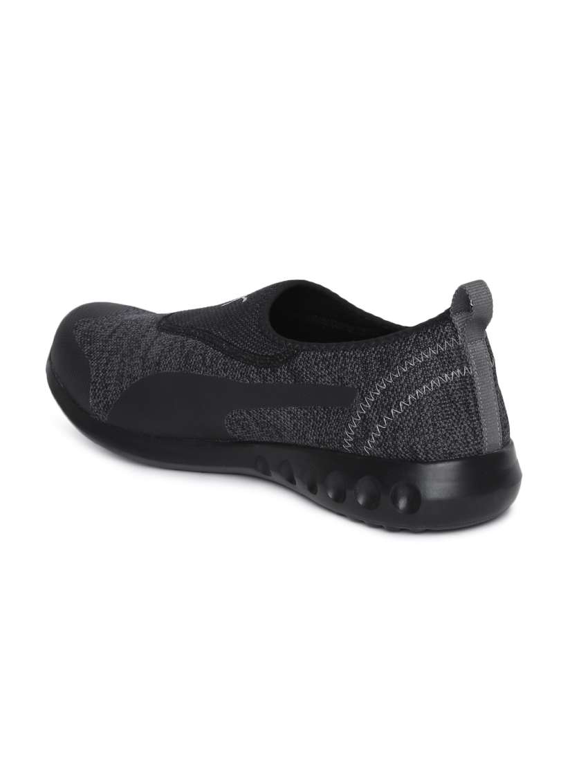 Puma concave 2 slip on cheap