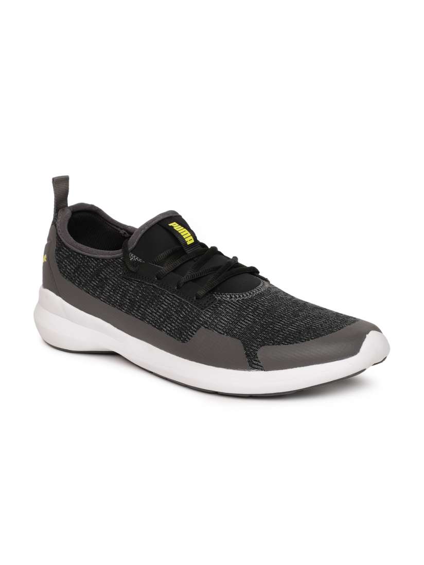 Puma stride evo idp sneakers for men new arrivals