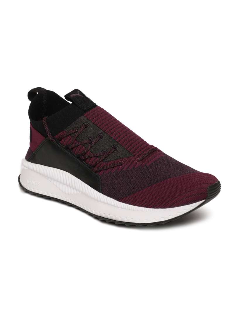 Tsugi jun baroque sneakers cheap