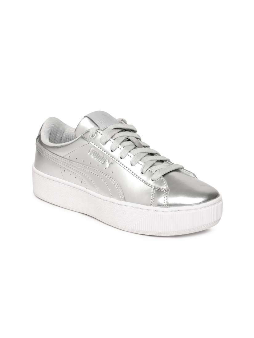 Puma vikky lx sneakers clearance