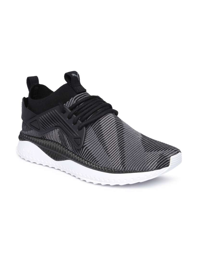 Puma tsugi cage grey casual shoes sales