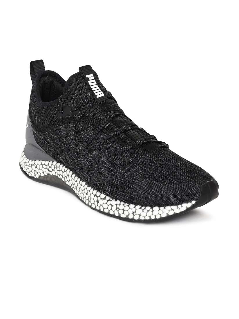 Hybrid runner fusefit cheap